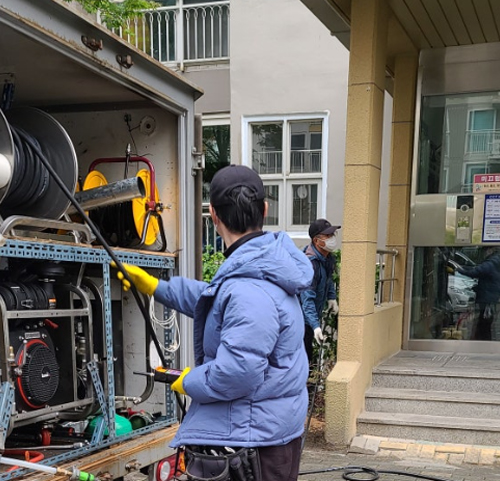 sdsddfvvcnjhyyy56554343